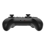8BitDo Orion Wired Game Controller Xbox Hall Version with Game Pass Card (White)