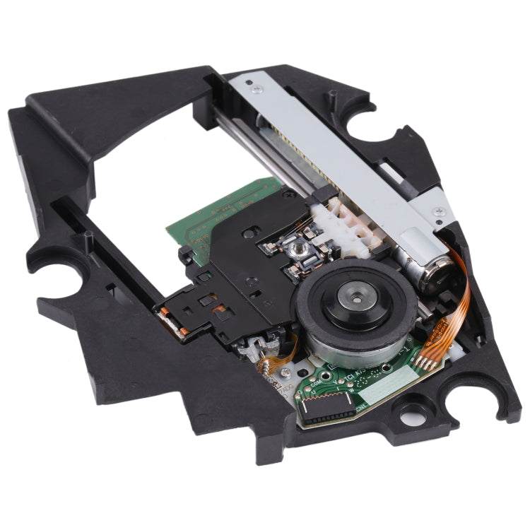 KEM-497A Optical DVD Driver Lens Pickup For PS5 - PS5 Spare Parts by PMC TechLife | Online Shopping South Africa | PMC TechLife | Buy Now Pay Later Mobicred