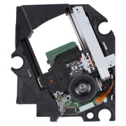KEM-497A Optical DVD Driver Lens Pickup For PS5
