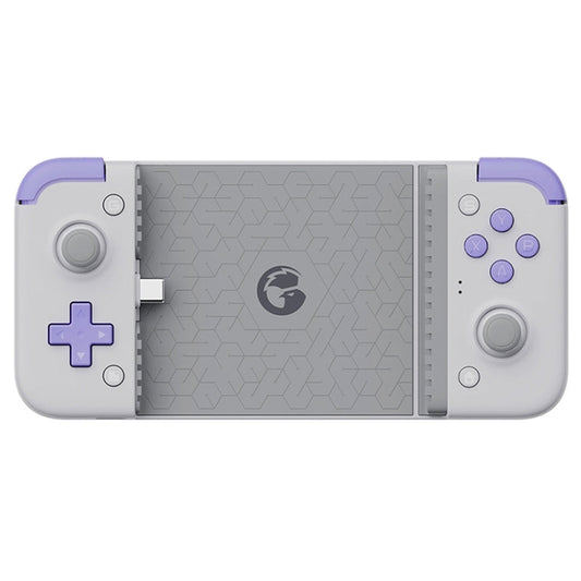 GameSir X2S Type-C Wireless Gamepad Game Controller for Cloud Gaming Xbox - free shipping - PMC Jewellery - Order now!