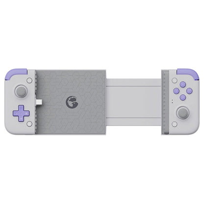 GameSir X2S Type-C Wireless Gamepad Game Controller for Cloud Gaming Xbox - free shipping - PMC Jewellery - Order now!