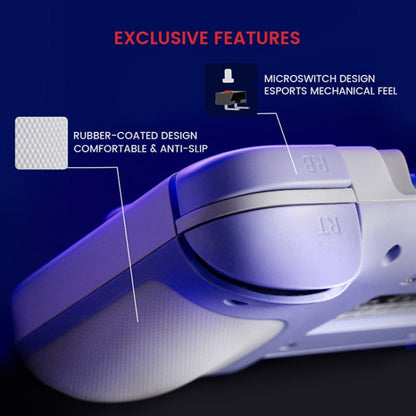 GameSir X2S Type-C Wireless Gamepad Game Controller for Cloud Gaming Xbox - free shipping - PMC Jewellery - Order now!