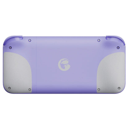 GameSir X2S Type-C Wireless Gamepad Game Controller for Cloud Gaming Xbox - free shipping - PMC Jewellery - Order now!