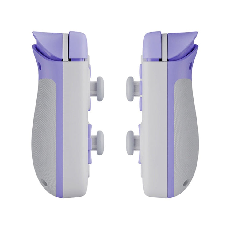 GameSir X2S Type-C Wireless Gamepad Game Controller for Cloud Gaming Xbox - free shipping - PMC Jewellery - Order now!