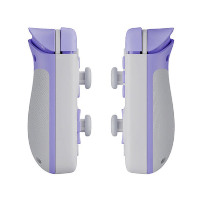 GameSir X2S Type-C Wireless Gamepad Game Controller for Cloud Gaming Xbox - free shipping - PMC Jewellery - Order now!
