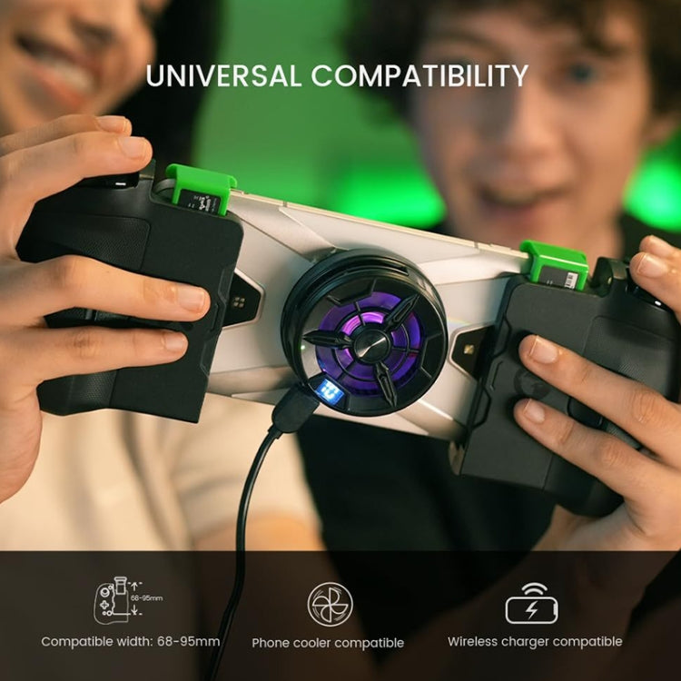 GameSir X4 Aileron Bluetooth Wireless Gamepad Game Controller for Cloud Gaming Xbox - free shipping - PMC Jewellery - Order now!