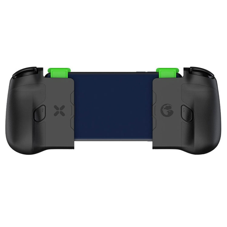 GameSir X4 Aileron Bluetooth Wireless Gamepad Game Controller for Cloud Gaming Xbox - free shipping - PMC Jewellery - Order now!