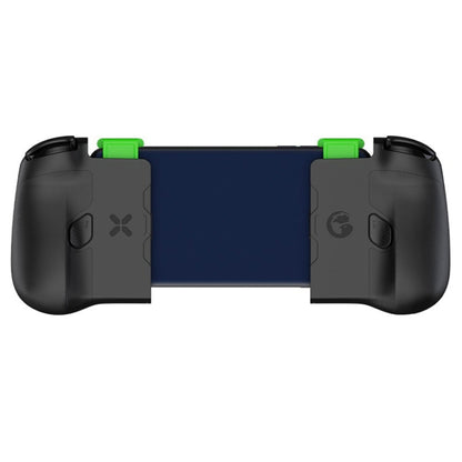 GameSir X4 Aileron Bluetooth Wireless Gamepad Game Controller for Cloud Gaming Xbox - free shipping - PMC Jewellery - Order now!