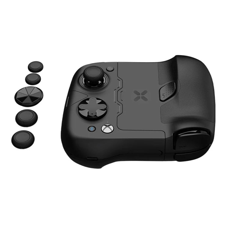 GameSir X4 Aileron Bluetooth Wireless Gamepad Game Controller for Cloud Gaming Xbox - free shipping - PMC Jewellery - Order now!