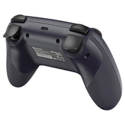 GameSir Nova Lite PC T4N Lite Bluetooth Wireless Gamepad Game Controller for Nintendo Switch (Dark Purple)