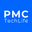 Logo von PMC TechLife