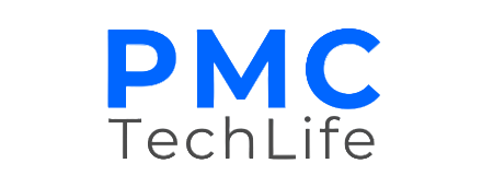 PMC TechLife