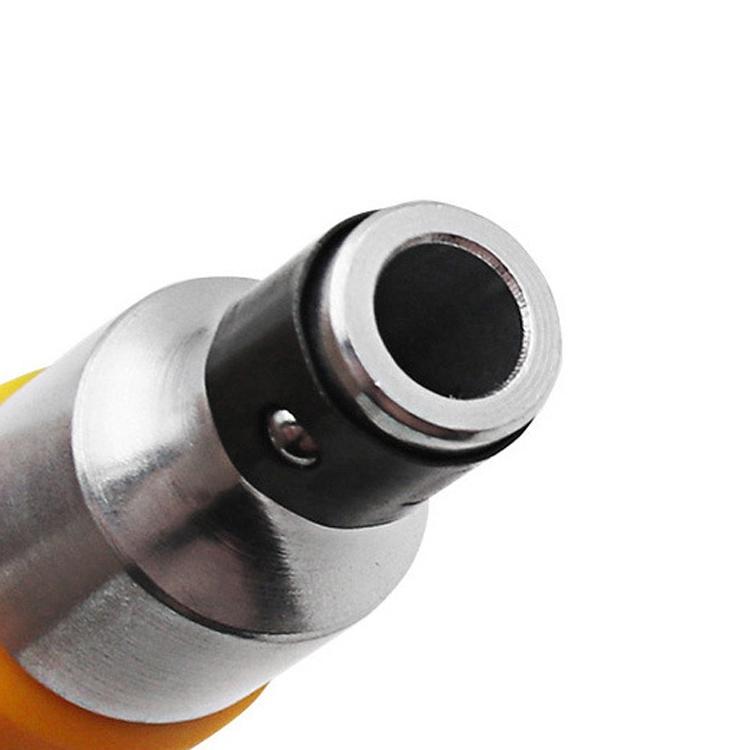 Electric Carving Knife Woodwork Tools Graver with Carving Knives & Spanner