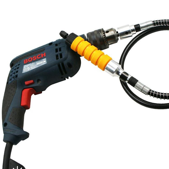 Electric Carving Knife Woodwork Tools Graver with Carving Knives & Spanner