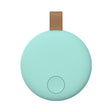 Original Xiaomi Youpin Ranres Intelligent Anti-lost Device Two-way Search Bluetooth Alarm Smart Positioning Finder, Distance: 15m(Green) - free shipping - PMc TechLife - Order now!