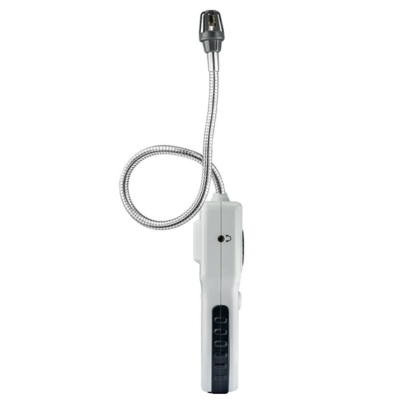 GM8800B Portable Combustible Gas Detector