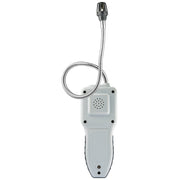 GM8800B Portable Combustible Gas Detector