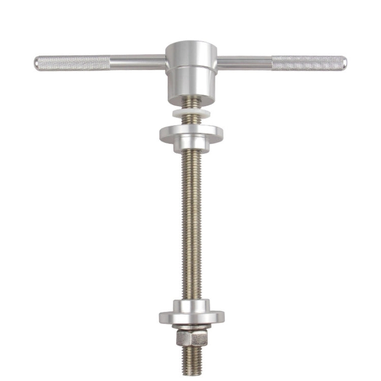 BIKERSAY BT040 Bike Axle Cente Press-In Shaft Static Installation Disassembly Tool - Maintenance tools by BIKERSAY | Online Shopping South Africa | PMc TechLife | Buy Now Pay Later Mobicred
