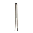 BIKERSAY BT041 Press-fit Bearing Removal Tool Bicycle Front Fork - Maintenance tools by BIKERSAY | Online Shopping South Africa | PMc TechLife | Buy Now Pay Later Mobicred