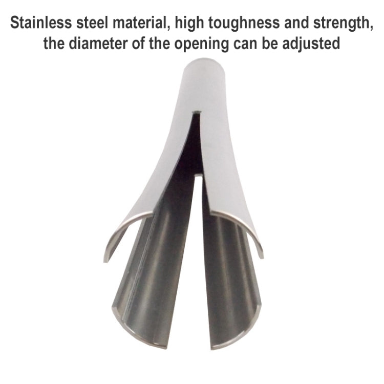 BIKERSAY BT041T Bicycle Press-fit Bearing Removal Tool Set - free shipping - PMc TechLife - Order now!