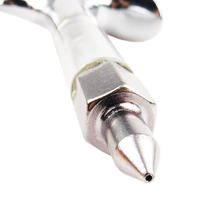 BIKERSAY BT027 MTB Road Bike Bearing Grease Gun Bicycle Maintaining Tool - Maintenance tools by BIKERSAY | Online Shopping South Africa | PMC TechLife