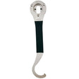 BIKERSAY GK-FK01 Bicycle Service Spanner Middle Shaft Removal Tool - Maintenance tools by BIKERSAY | Online Shopping South Africa | PMc TechLife | Buy Now Pay Later Mobicred