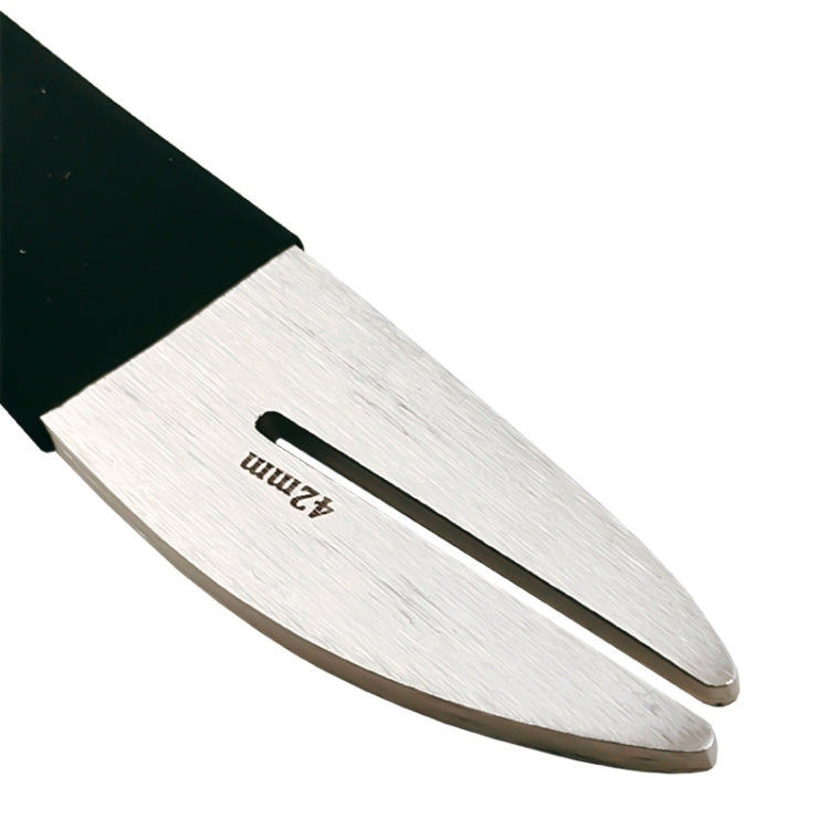 BIKERSAY BT039 Bicycle Brake Discs Adjustment Tool - Maintenance tools by BIKERSAY | Online Shopping South Africa | PMc TechLife | Buy Now Pay Later Mobicred