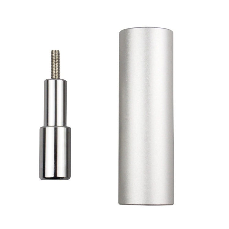 BIKERSAY BT042 Bicycle Fork Star Nut Installation Tool Bowl Set Toothless Bike Sunflower Installation Tools - free shipping - PMc TechLife - Order now!