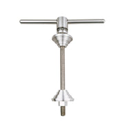 BIKERSAY BT040B Bike Axle Cente Press-In Shaft Static Installation Disassembly Tool