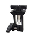 BIKERSAY BT043 Bicycle Oil Needle Insertion Tool (Black) - Maintenance tools by BIKERSAY | Online Shopping South Africa | PMc TechLife | Buy Now Pay Later Mobicred