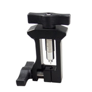 BIKERSAY BT043 Bicycle Oil Needle Insertion Tool (Black)