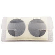 3 Set BIKERSAY BT022BS Bicycle Accessories Glue-Free Patching