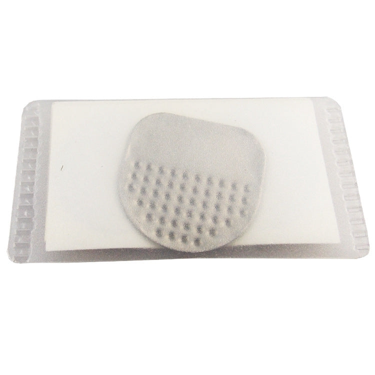 3 Set BIKERSAY BT022BS Bicycle Accessories Glue-Free Patching - Maintenance tools by BIKERSAY | Online Shopping South Africa | PMc TechLife | Buy Now Pay Later Mobicred