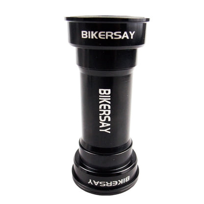 BIKERSAY BB92 MTB Road Bicycle Bearing - Bottom Brackets by BIKERSAY | Online Shopping South Africa | PMC Jewellery | Buy Now Pay Later Mobicred