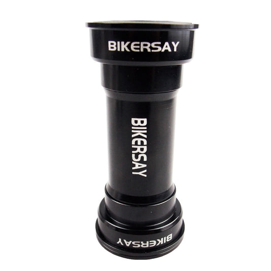 BIKERSAY BB92 MTB Road Bicycle Bearing - Bottom Brackets by BIKERSAY | Online Shopping South Africa | PMC Jewellery | Buy Now Pay Later Mobicred