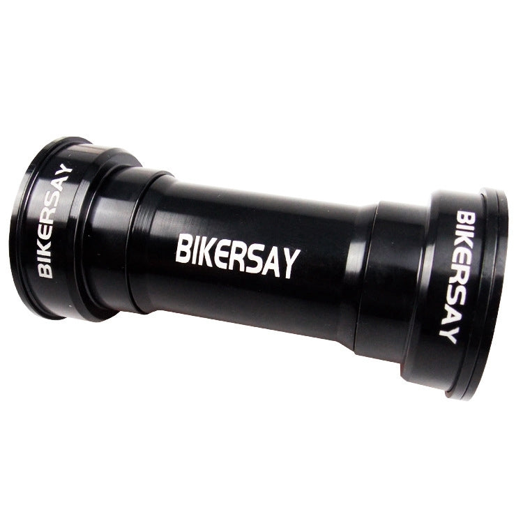 BIKERSAY BB92 MTB Road Bicycle Bearing - Bottom Brackets by BIKERSAY | Online Shopping South Africa | PMC Jewellery | Buy Now Pay Later Mobicred