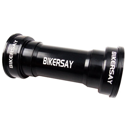BIKERSAY BB92 MTB Road Bicycle Bearing - Bottom Brackets by BIKERSAY | Online Shopping South Africa | PMC Jewellery | Buy Now Pay Later Mobicred