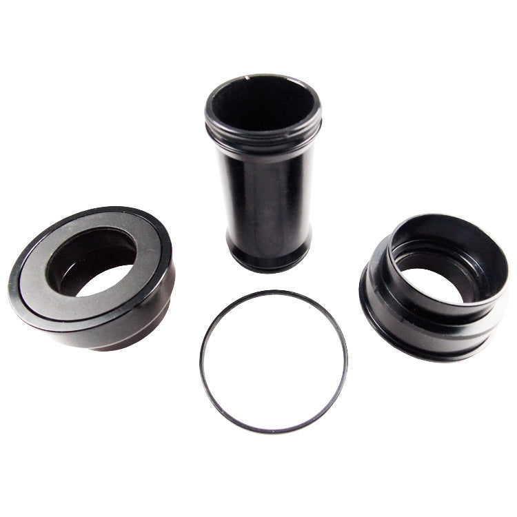 BIKERSAY BB92 MTB Road Bicycle Bearing - Bottom Brackets by BIKERSAY | Online Shopping South Africa | PMC Jewellery | Buy Now Pay Later Mobicred