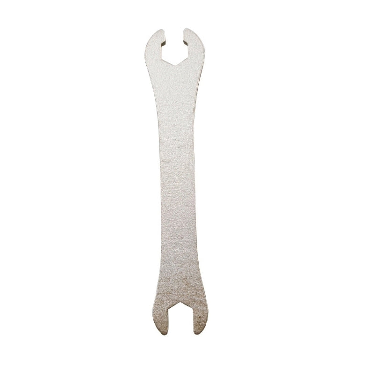 BIKERSAY BT049 Bike Oil Disc Brake Screw Wrench 7 / 8mm - Maintenance tools by BIKERSAY | Online Shopping South Africa | PMc TechLife | Buy Now Pay Later Mobicred