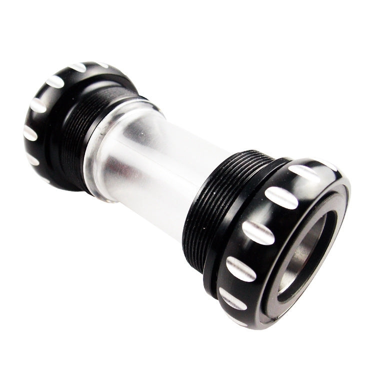BIKERSAY BB30 Bicycle Bottom Bracket Bike External Bearing - Bottom Brackets by BIKERSAY | Online Shopping South Africa | PMC Jewellery | Buy Now Pay Later Mobicred