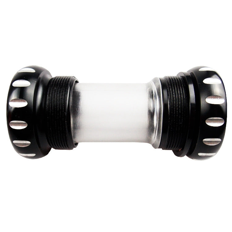 BIKERSAY BB30 Bicycle Bottom Bracket Bike External Bearing - Bottom Brackets by BIKERSAY | Online Shopping South Africa | PMC Jewellery | Buy Now Pay Later Mobicred