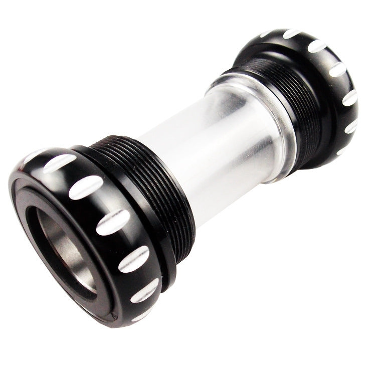 BIKERSAY BB30 Bicycle Bottom Bracket Bike External Bearing - Bottom Brackets by BIKERSAY | Online Shopping South Africa | PMC Jewellery | Buy Now Pay Later Mobicred