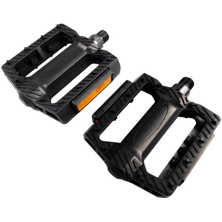 BIKERSAY PL008 Anti-slip Bicycle Pedal - Pedals by BIKERSAY | Online Shopping South Africa | PMc TechLife | Buy Now Pay Later Mobicred