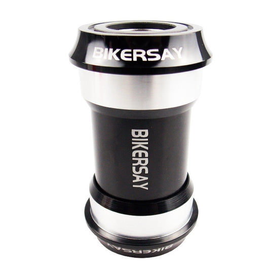 BIKERSAY BB30AK Bicycle Bottom Bracket Bike External Bearing - Bottom Brackets by BIKERSAY | Online Shopping South Africa | PMC Jewellery | Buy Now Pay Later Mobicred