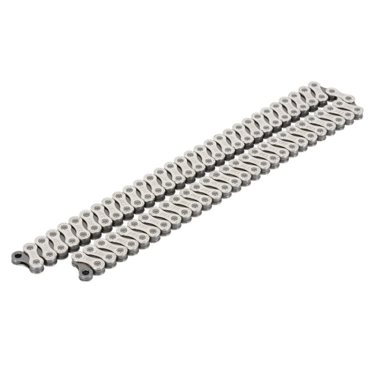 PROMEND CN-S10S Mountain Bike 10 Speed Chain - free shipping - PMc TechLife - Order now!