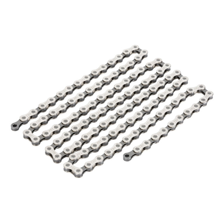 PROMEND CN-S10S Mountain Bike 10 Speed Chain - free shipping - PMc TechLife - Order now!