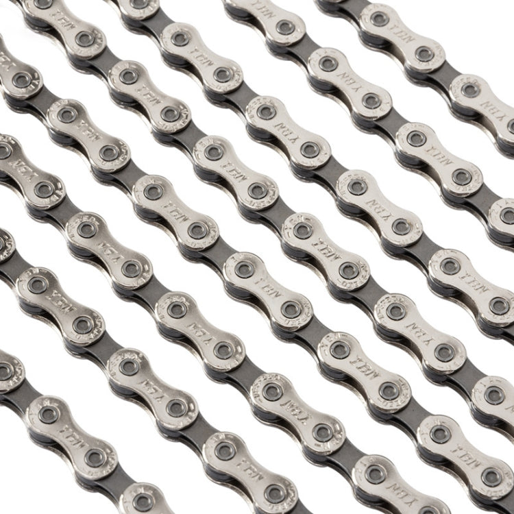 PROMEND CN-S10S Mountain Bike 10 Speed Chain - free shipping - PMc TechLife - Order now!