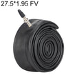 PROMEND 27.5 x 1.95 FV Mountain Bike Butyl Pneumatic Inner Tube - Others by PROMEND | Online Shopping South Africa | PMc TechLife | Buy Now Pay Later Mobicred