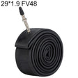 PROMEND 29 x 1.95 FV Mountain Bike Butyl Pneumatic Inner Tube - Others by PROMEND | Online Shopping South Africa | PMc TechLife | Buy Now Pay Later Mobicred