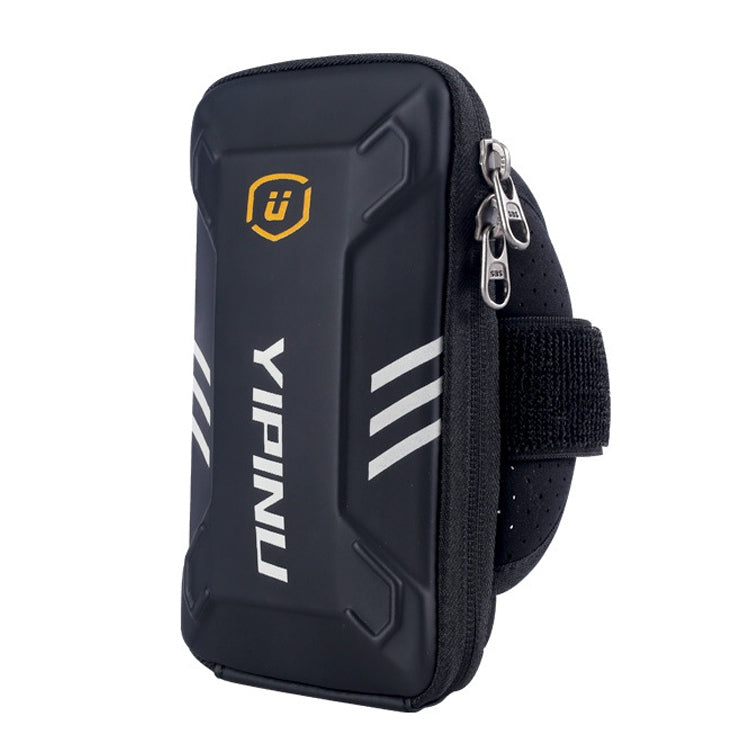 Neoprene Sports Armband Waterproof Phone Bag for Smartphones 5-6 inch - free shipping - PMC Jewellery - Order now!